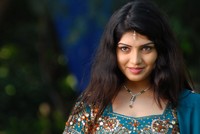 Dillunnodu Movie Stills
